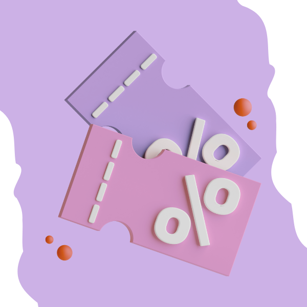 Flash Sale